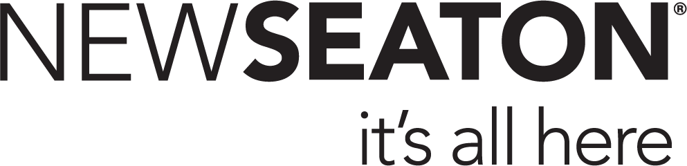 newseaton-logo